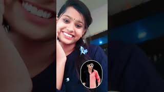 thari jiji kah de Pawno#song#