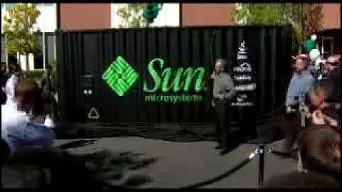 Sun Culture of Innovation