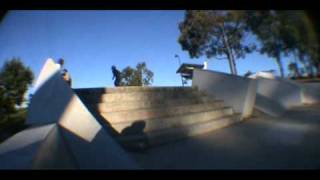 kel - flippin six