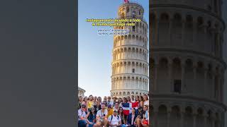 En Europamundo mandan Nuestros Viajeros  Wwweuropamundocom