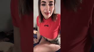 Beautiful Girl Bigo   194