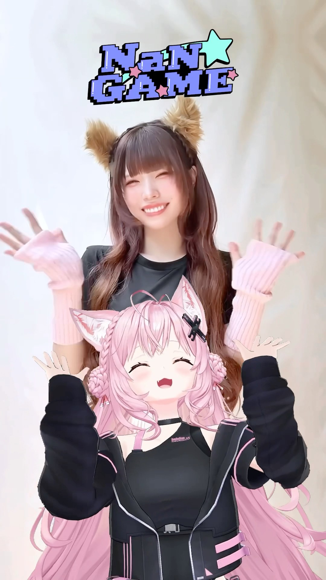 Koyori ch. 博衣こより - holoX - - YouTube