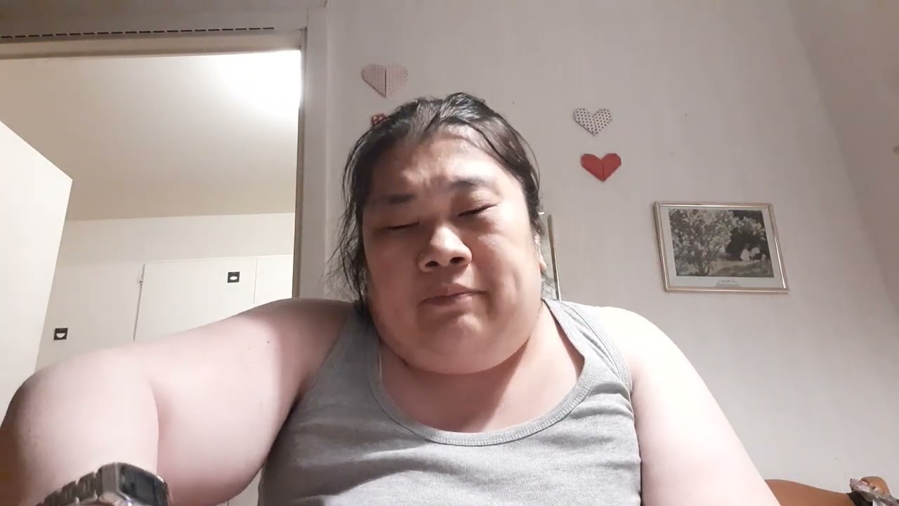 Öppnar Chupa Chups godis adventskalender 2025 unboxing 