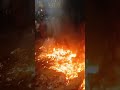 Gamali Puja Babadham 