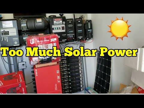 it-happened-to-much-solar-power-now-what-!