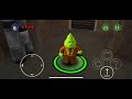 (READ DESC) LEGO Star Wars The Complete Saga IOS Glitch