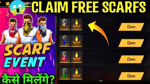 CLAIM FREE SCARFS - para SAMSUNG,A3,A5,A6,A7,J2,J5,J7,S5,S6,S7,S9,A10,A20,A30,A50,A70