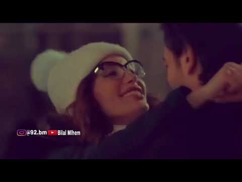 ادمان روجيه خوري حالات واتس اب