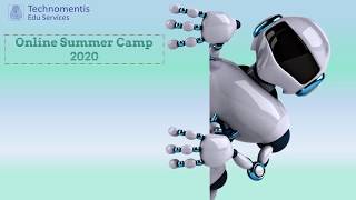 Coding with Mobile App Development Program