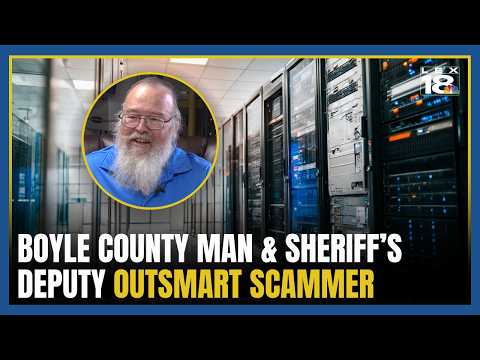 Boyle County Ky Mugshots Busted Newspaper