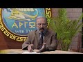 ΕΜΜΑΝΟΥΗΛ ΚΑΡΑΝΕΣΤΩΡ: ΑΝΩΝΥΜΗ ΕΤΑΙΡΕΙΑ ΙΑΜΑΤΙΚΕΣ ΠΗΓΕΣ.