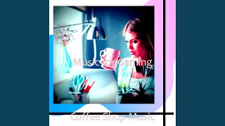 Subtle Moods for Work from Home