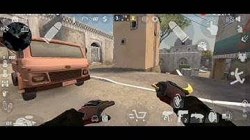 This is for any csso Fix lag