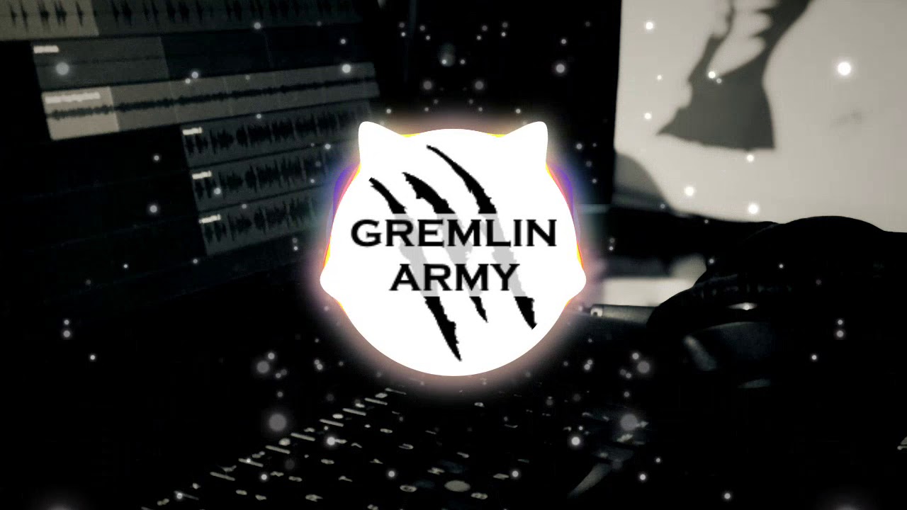 Free for Profit Kda More Dance Type Beat - "Moonlight Rhythm" (Prod. Gremlin Army)