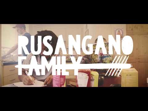 Video: Kung Paano Nakakaapekto Ang Pot Tea