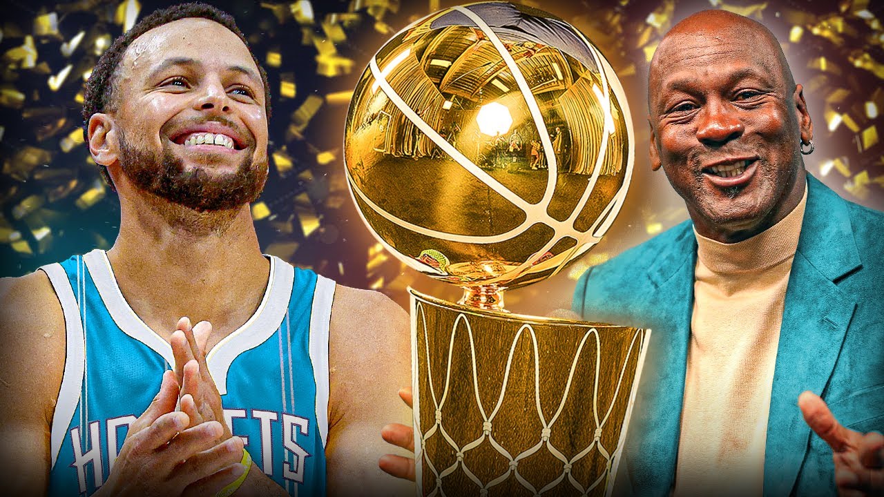 The most CONTROVERSIAL NBA Draft Rule