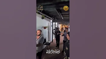 Nancy Ajram In Tunisia 2025 NancyAjram نانسي عجرم في تونس نانسي عجرم 