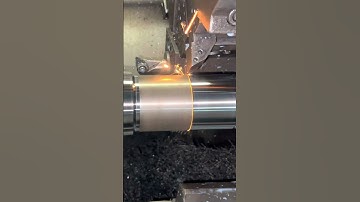 Yoke cnc cut– Precision CNC Process | Inside Indian Auto Factory (MMW Auto Industries) #mmw