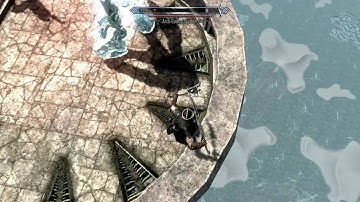 Easy way to kill vyrthur