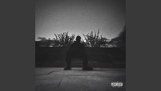 Download Lagu Trials & Tribulations (Interlude) (feat. sorted)