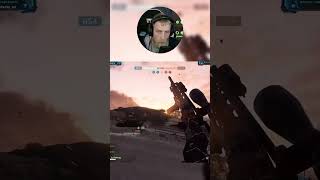 BF6 Headshot-Feuerwerk – Cube_is_Gaming Edition #2