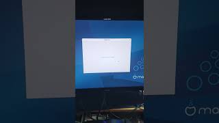 Mageia 9