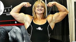 Becca Swanson Steroids Mass Increase Supplements And Legal Steroids