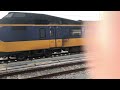 Icm in Vlissingen