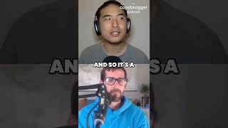 The power of a personal brand