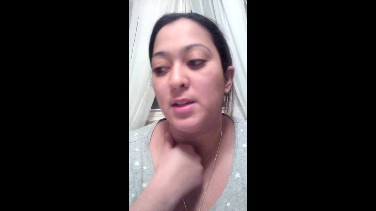 Edse 640 Elisa Guzman