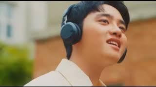 D.O. Rose MV (1 hour loop No-ads)