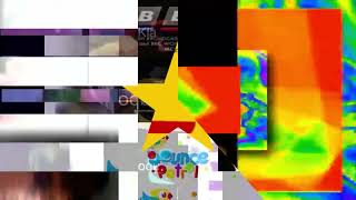scan vs round 294