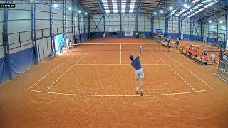 PST world champs PST1 Franco Brino/Tommaso Schena Net Worth