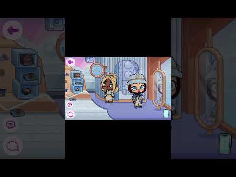 تنسيقات لل البنات المحجبات و ال بنت اللي مش محجبه و ال ولاد 