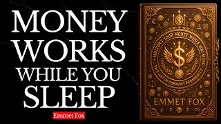 The Only Book That Will Multiply Your Money While You Sleep
