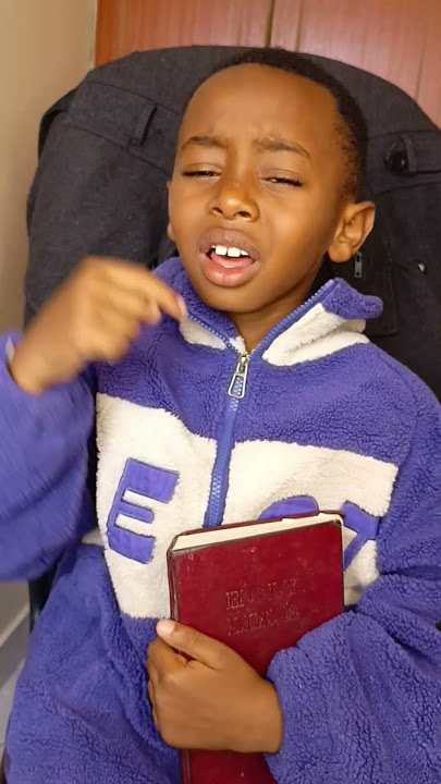 Yes Jesus Loves me🙏🙏