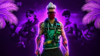 Insane Speed Red Numbers Are My Favorite Osm Family