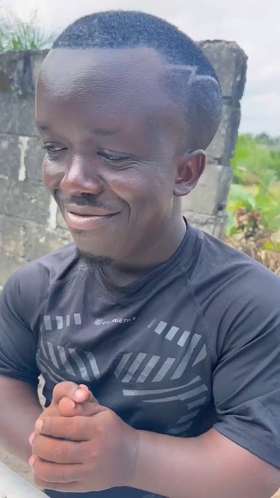 colored watermelon 🤣🤣🤣 #funny #viral #shorts
