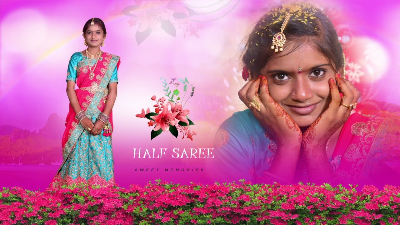 Yogavallika Onila function