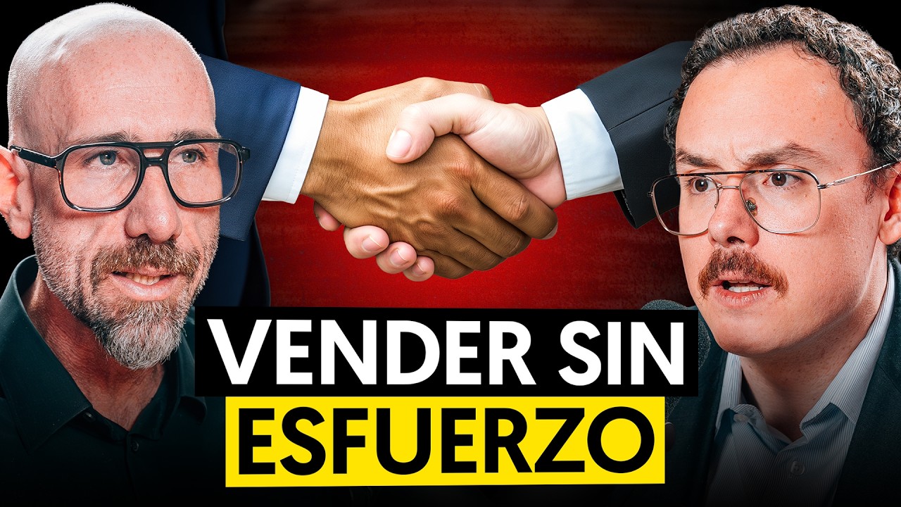 Expertos en ventas: 7 técnicas para ganar más dinero y comunicar mejor