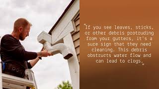 Details Gutter Cleaning  - San Ramon  -  Gutter Masters Cleaning & Installation San Ramon  - 925 667 3478 Guide
