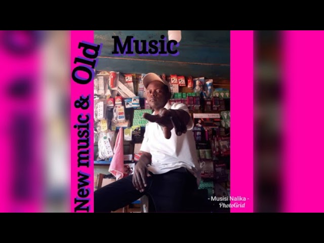 Nonstop Haruna Mubiru video Ragga mixxx by dj musisi selector Entunda BINYANYANYANYA 0751821869 class=