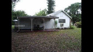 3196 NW 168th Terrace, Miami Gardens, FL 33056