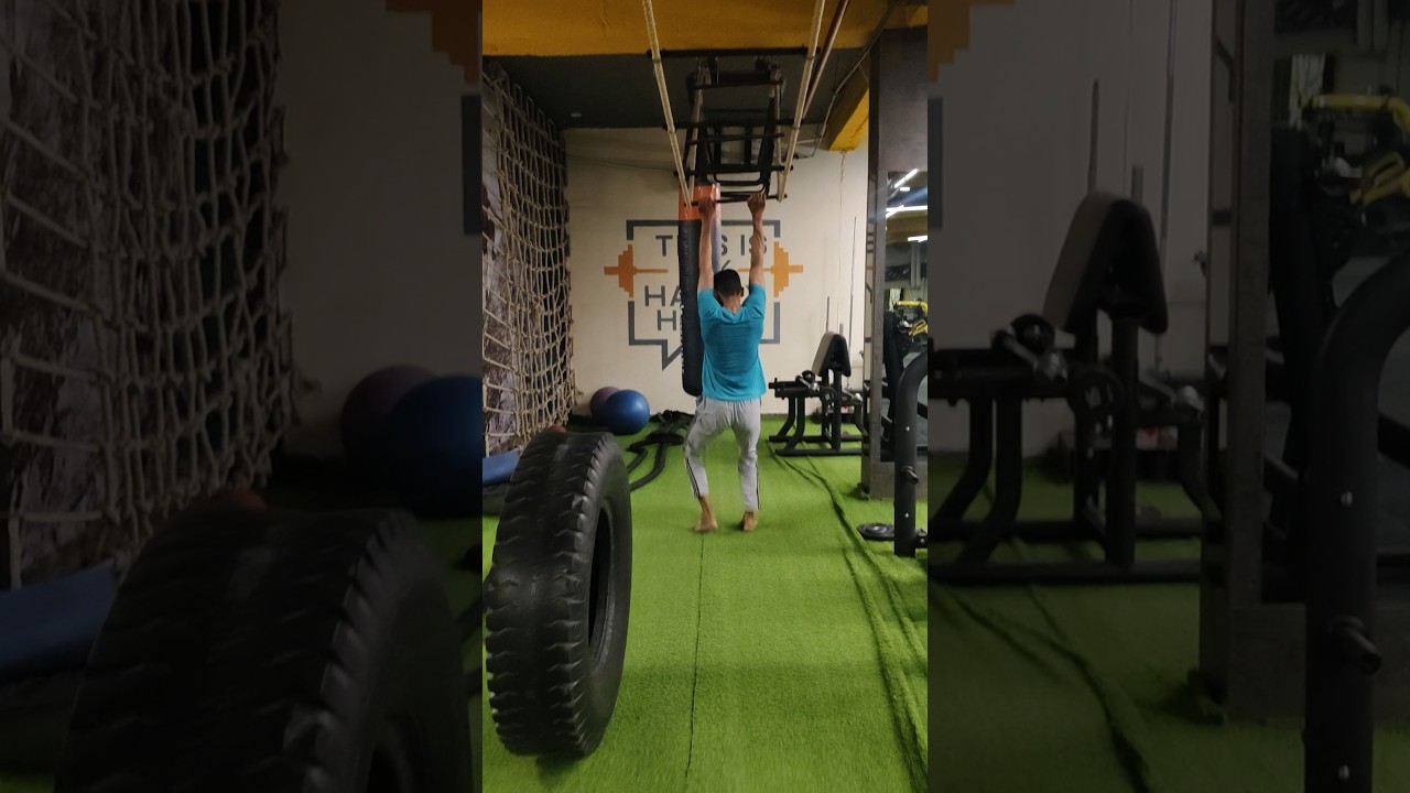 Payal music swag 😎💪