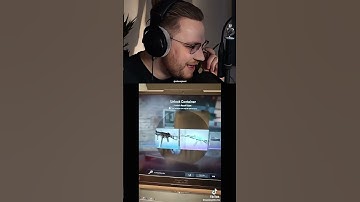 OPENED CASE IN KFC (GOLD?)