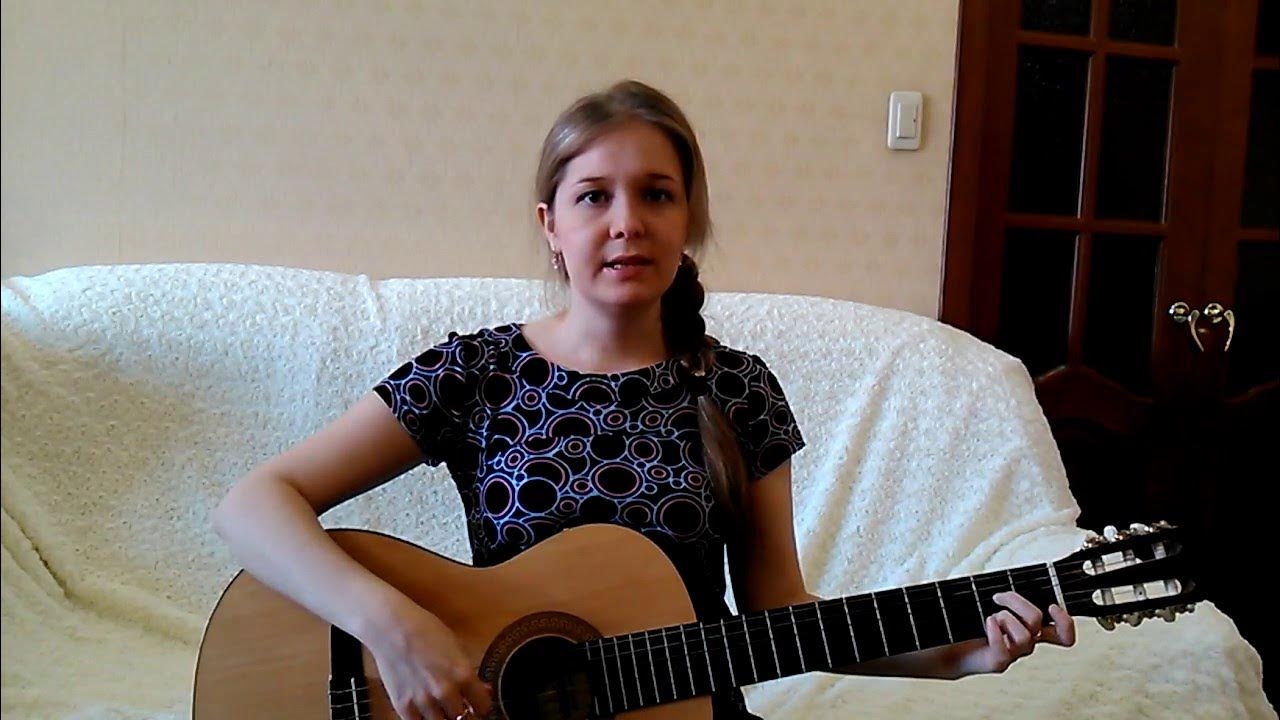 Армейские песни под гитару про маму. Солдат под гитару. Ратмир александров блоггер. Песня мама под гитару слушать. Песня мама под гитару слушать.