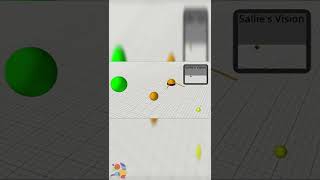 Q is for Query screenshot 4