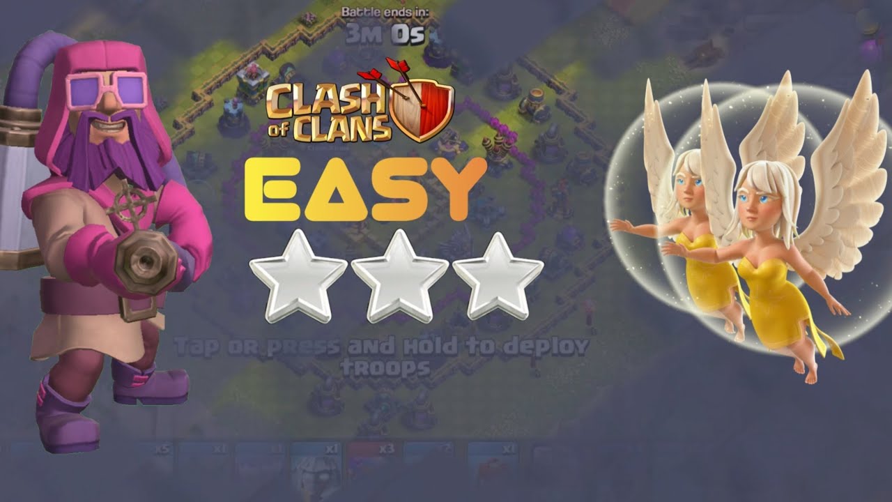 PAINTER GRAND WARDEN 