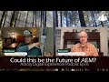 Could this be the Future of AEM? DA (aka Dark Alley), AEM and next-gen Arch [Arbory Podcast Ep16]