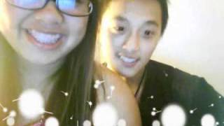 Capture 20100814